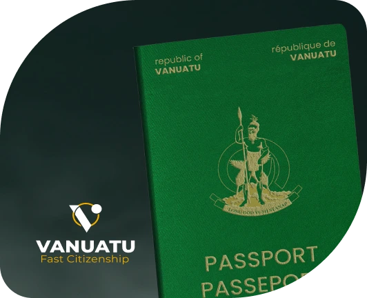 Primary Documents Required for Vanuatu Citizenship