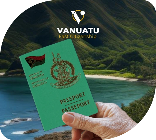 Book a Consultation for the Vanuatu Capital Investment Immigration Plan