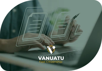 Vanuatu Passport Visa Free Countries List 2025 