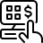 The amount of capital to be returned